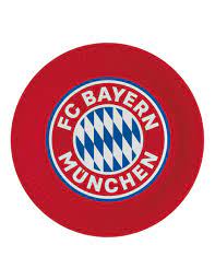 #fc bayern munich #bayern #bayern münchen #bayern munich #fc bayern munchen. Fc Bayern Munchen Pappteller 8 Stuck Rot Weiss Blau 23 Cm Gunstige Faschings Partydeko Zubehor Bei Karneval Megastore