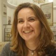 40+ profili “Anna Pascale”