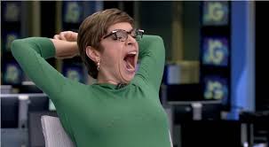 He has spent most of his professional life in tv journalism and is currently a brazilian tv news anchorman. Renata Lo Prete Se Revolta E Reclama Do Horario Do Jornal Da Globo