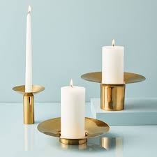 We did not find results for: Modern Brass Metal Candleholders In 2021 Candle Holders Modern Candle Holders Modern Candles