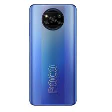 The screen size of this mobile phone is 6.6 inches and display resolution is 1080 x 2400 xiaomi poco x3 gt price pakistan. Xiaomi Poco X3 Pro Price In Pakistan 2021 Priceoye