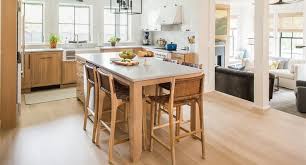 Find kitchen cabinets in pasadena, california within diamond's network of cabinet dealers, ensuring a successful project from start to finish. Hot Trends In Kitchen Remodeling Pasadena Weekendr