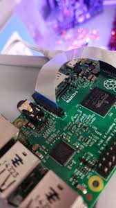 Pin On Raspberry Pi
