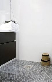 Honestly, laminate flooring will be the best option over the hardwood flooring for your bathroom. Top 60 Best Bathroom Floor Design Ideas Luxury Tile Flooring Inspiration
