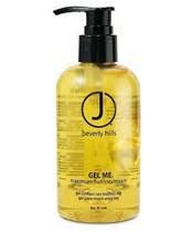 J beverly hills was founded by juan juan. J Beverly Hills Effective Hair Care Buy Online At Nicebeauty