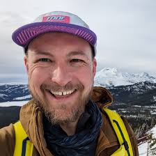 About Arthur Richards