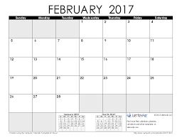 I Want To Get The Start Date And End Date From Week Of A Month Android Stack Overflow