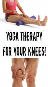 Pin On Knee Pain Causes Natural Treatments