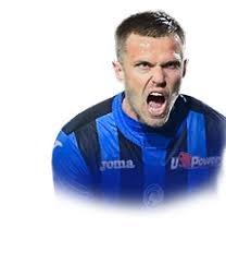 Feels like a normal gold card. Josip Ilicic Fifa 19 94 Tots Prices And Rating Ultimate Team Futhead