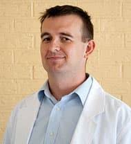 Dr. Andrew B. Rosson