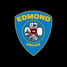 Edmond offers its citizens a high quality of life and is known for our low crime rate, award winning schools, top rate higher education and a culture that embraces art and recreation. Edmond Police Department 24 Crime And Safety Updates Mdash Nextdoor Nextdoor