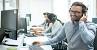 Icon It Service Desk