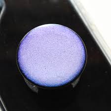 With just a few special tools you will be on your way to making your own custom leather popsocket! Resin Color Shift Pigment Pop Socket Diy Resin Crafts