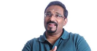 In response to the vell's allegations, mvef officials datuk seri g. Kl Chronicle Vellpaari Second Expose On The Scam By Dato Sri Gnanaraja Dato Geethanjali Yayasan Usaha Ventures Malaysia And Venus Fx