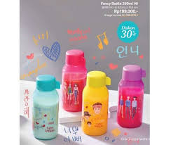 Tupperware ürününe sahip olmanın şimdi tam zamanı! Here Are The Various Discounts And Discounts On The Tupperware June 2021 Promo Brochure Archyworldys