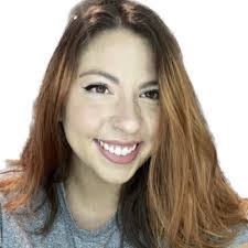 Amy Sowers's Instagram, Twitter & Facebook