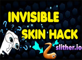 Mod zoom, play with friends, . Does The Invisible Skin For Slitherio Exist Slither Io Mods Hacks Unblocked