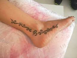 See more ideas about foot tattoo, foot tattoos, tattoos. Henna Design Picture Gallery Henna Feet Tattoo Pictures Foot Henna Henna Tattoo Designs Simple Henna Designs Feet