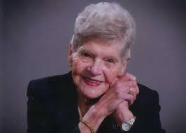 Lois Hayden Obituary