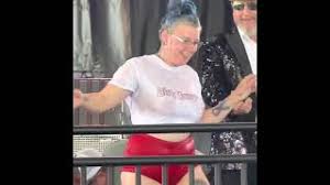 Wet tshirt contest summer fun sweaty boys sweaty, released 30 august 2013 1. Daytona Bike Week 2021 Dirty Harrys Wet T Shirt Contest Youtube