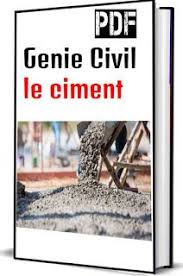 Pin On Cours De Topographie
