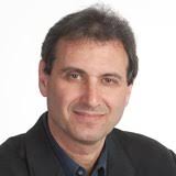 28 Tabor Hill Rd, Lincoln, MA 01773