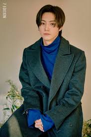 With tenor, maker of gif keyboard, add popular got7 jb animated gifs to your conversations. Jb Got7 Age Height Girlfriend Net Worth Plastic Surgery Kpop Wiki