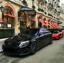 Epingle Par Donsida Sur Cars