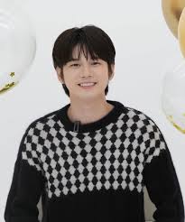 옹 성우, born august 25th, . 7myuu6dpwlqzam