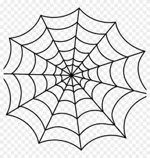 Spider Web Png Bear Clipart Hatenylo Spider Web Clipart Png Transparent Png 1024x1024 153941 Pngfind Spider web transparent background spider web corner transparent background realistic spider web white spider web spider man web spider web tattoo.