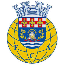 Academica arouca benfica ii casa pia chaves cova piedade covilha estoril feirense leixoes mafra penafiel porto ii ud oliveirense varzim vilafranquense viseu vizela. Arouca News And Scores Espn