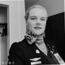 As many as 150,000 customers make connections