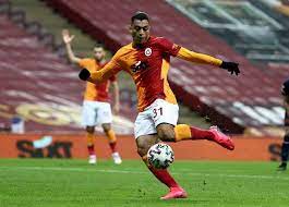 We did not find results for: Ø¬Ø§Ù„Ø§ØªØ§ Ø³Ø±Ø§ÙŠ Ø§Ù„ØªØ±ÙƒÙŠ Ø¹Ù„Ù‰ Ø§Ù„Ø²Ù…Ø§Ù„Ùƒ Ø£Ù† ÙŠÙ†Ø³Ù‰ Ù…ØµØ·ÙÙ‰ Ù…Ø­Ù…Ø¯ Ù„Ù† ÙŠØ¹ÙˆØ¯ Ø¥Ù„ÙŠÙƒÙ… Ø§Ù„Ù…ØµØ±ÙŠ Ø§Ù„ÙŠÙˆÙ…