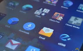 A high dependency on network resources combined with slow internet access can significantly reduce the responsiveness of an app, which in turn leads to poor. How To Fix Apps Freezing And Crashing On Android Technobezz