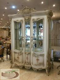 Toko Furniture Bogor Atau Pusat Mebel Kota Bogor Menjual Kursi Tamu Lemari Jati Dipan Minimalis Meja Rias Jati Hiasan Kemewahan Lemari Hias