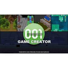 It is suitable for many different devices. 001 Game Creator Spontaneous Free Download Softotornix