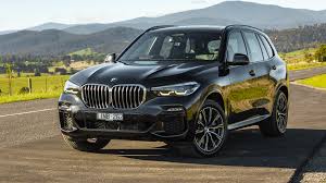 News best price program will help you get the best price on a new 2020 bmw x5. 2020 Bmw X5 Pricing And Specs Caradvice