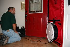 Sustainable solar energy in richmond, va. Energy Audit Gci Energy Consultants