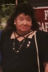 Contributions to the tribute of Rosa Lee Weaver