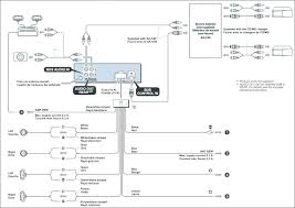 A sony car audio can be purchased from the following retailer: Diagram Sony Car Stereo Cdx Gt21w Wiring Diagram Full Version Hd Quality Wiring Diagram Msdiagramj Centroricambicucine It