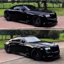 New comments cannot be posted and votes cannot be cast. Rolls Royce Dawn Or Wraith Rolls Royce Dawn Rolls Royce Rolls Royce Motor Cars