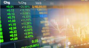 Dr zakir naik can we trade in stocks share market can we trade for a short period of 1 hour or 1 day or 1 week facebook : Learn Tradestation Is Stock Trading Halal