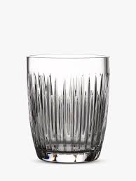 Shop home's waterford size 6 candles & holders at a discounted price at poshmark. Waterford Candles John Lewis Partners