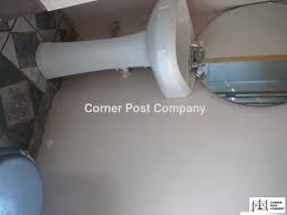 In recent history, albuquerque has loomed large as both the setting for and the shooting location for the hit television show breaking bad. Studio Apt With Utilities Paid Apartment For Rent In Albuquerque Nm Apartments Com