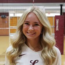 Rachel Anglin's Instagram, Twitter & Facebook