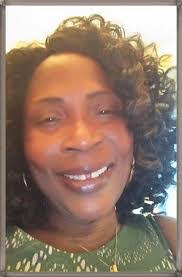 Bernard Bethea's Instagram, Twitter & Facebook