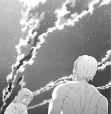 Learn how to say ymir with emmasaying free pronunciation tutorials. Suniuz Tumblr Com Tumbex