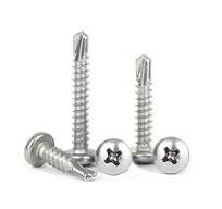 Fabricante OEM/ODM, precio de fábrica, tornillo ...