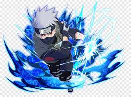 Enjoy our curated selection of 48 4k ultra hd kakashi hatake wallpapers and background images from animes like naruto and crossover. Naruto Uzumaki Naruto Shippuden Ultimate Ninja Storm 4 Naruto Shippuden Ultimate Ninja Storm Revolution Sasuke Uchiha Kakashi Hatake Naruto Watercolor Painting Cartoon Png Pngegg