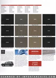 Image result for Dark Cherry 2009 Pilot